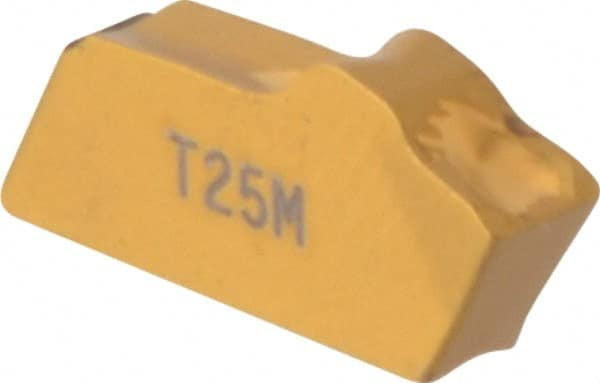 SECO 74016539 150.102.5 16 T25M GRADE, 0.098" CUTTING 