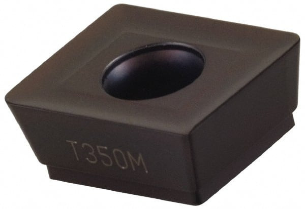 SECO 74000320 APKT1604PDTL-M14 T25M CARBIDE MILLING IN