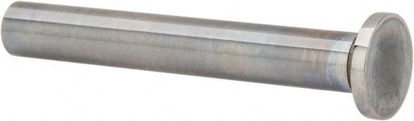 MITUTOYO 957264 REPAIR PARTS