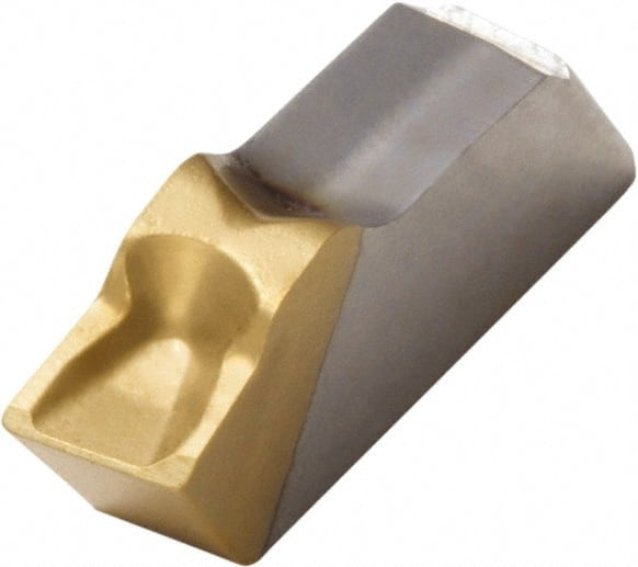 SECO 74016542 150.1016 16 T25M GRADE, 0.098" CUTTING W