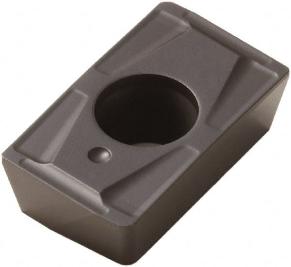SECO 02566003 APKT160408 D15 GRADE MK1500 CARBIDE MILL