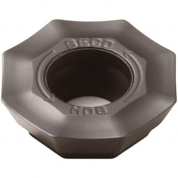 SECO 02566037 OFEX05T305 M08 GRADE MK1500 CARBIDE MILL