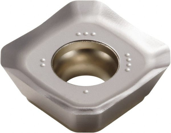 SECO 02899502 SEEX1204 M10 GRADE MS2050 CARBIDE MILLIN