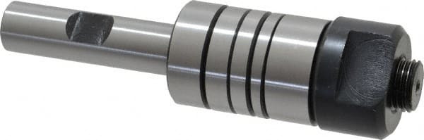 VALUE COLLECTION 210-3800 1/2" DIAM MILLING MACHINE ARBOR