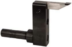 MITUTOYO 05HZA173 HGT GAGE ACCESSORIES