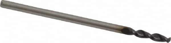 ACCUPRO 1630150A-AC 0.0591" 130&DEG; PARABOLIC FLUTE COBALT 