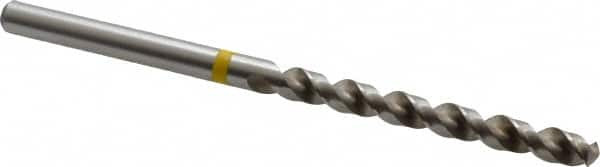 ACCUPRO 1AQ0420-AC 4.2MM 130&DEG; VANADIUM HIGH SPEED STEEL