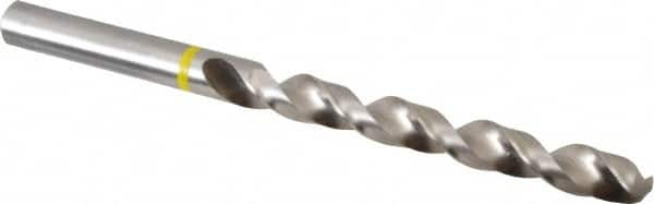 ACCUPRO 1AQ0780-AC 7.8MM 130&DEG; VANADIUM HIGH SPEED STEEL