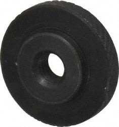 GIBRALTAR 853300-G #10-32 UNF THREAD, BLACK OXIDE FINISH, S