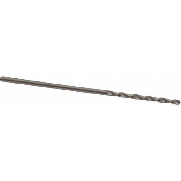 ACCUPRO 1640107-AC #58 130&DEG; COBALT JOBBER DRILL