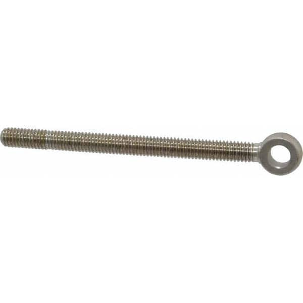 GIBRALTAR 832SF4050-G 3/8-16, EXTERNAL MALE THREAD, STAINLESS 