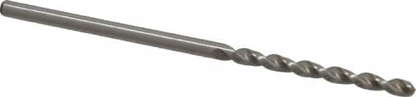 ACCUPRO 1640198-AC 5/64" 130&DEG; COBALT JOBBER DRILL