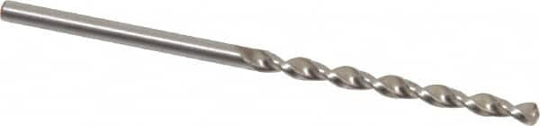ACCUPRO 1640226-AC #43 130&DEG; COBALT JOBBER DRILL