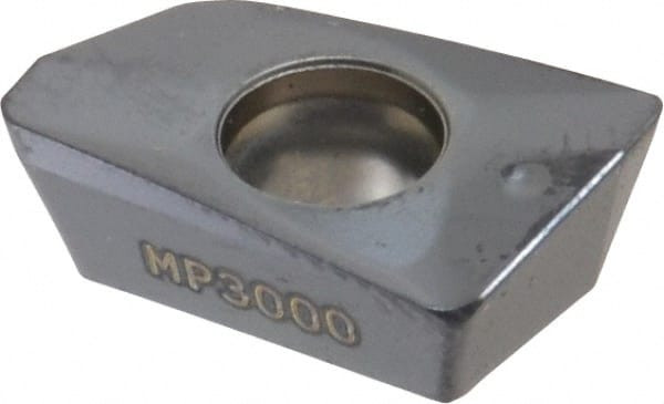 SECO 02656233 XOMX120408 MD13 GRADE MP3000 CARBIDE MIL