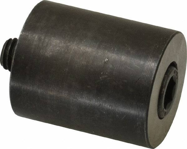GIBRALTAR 75283358 3/8-16 THREAD, 1-1/4" OD, 1-1/2" HIGH, J