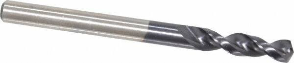 ACCUPRO 1630462A-AC COBALT PARABOLIC SCW MCH TIALN