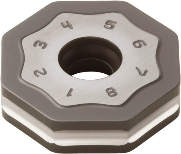 SECO 02688978 ONMU090520 MD16 GRADE MK1500 CARBIDE MIL