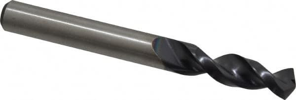 ACCUPRO 1630843A-AC COBALT PARABOLIC SCW MCH TIALN