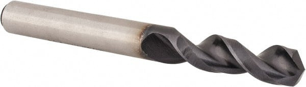 ACCUPRO 1630900A-AC 0.3543" 130&DEG; PARABOLIC FLUTE COBALT 
