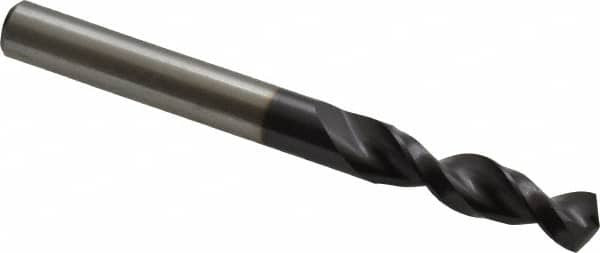 ACCUPRO 1630770A-AC 0.3031" 130&DEG; PARABOLIC FLUTE COBALT 