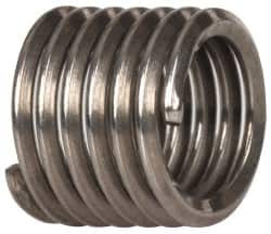 HELI-COIL AT1191-3C285 #10-32 UNF, 0.285" OAL, FREE RUNNING HEL