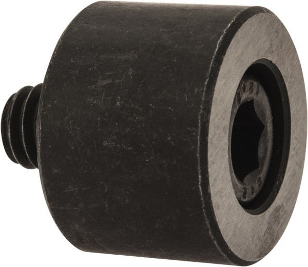 GIBRALTAR 75283267 5/16-18 THREAD, 7/8" OD, 5/8" HIGH, JIG 
