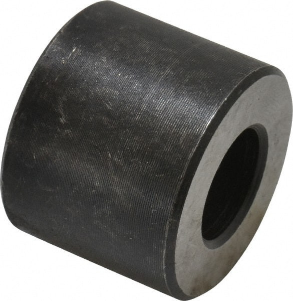 GIBRALTAR 75283341 3/8-16 THREAD, 1-1/4" OD, 1" HIGH, JIG F