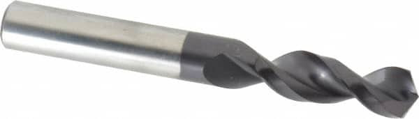 ACCUPRO 1631229A-AC 31/64" 130&DEG; PARABOLIC FLUTE COBALT S