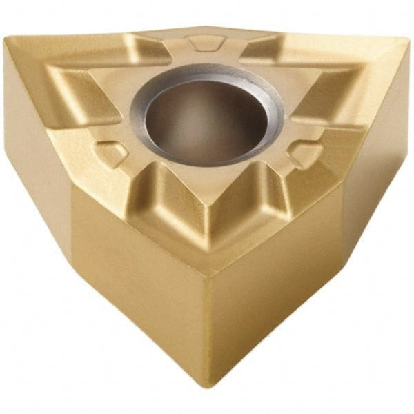 SECO 00000177 TURNING