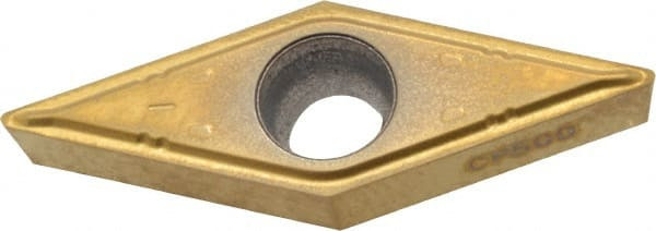 SECO 00000169 TURNING