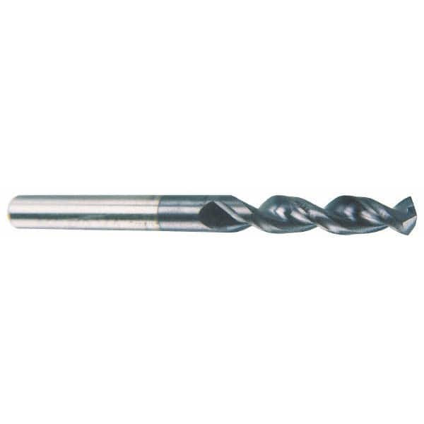 ACCUPRO 1630960A-AC COBALT PARABOLIC SCW MCH TIALN
