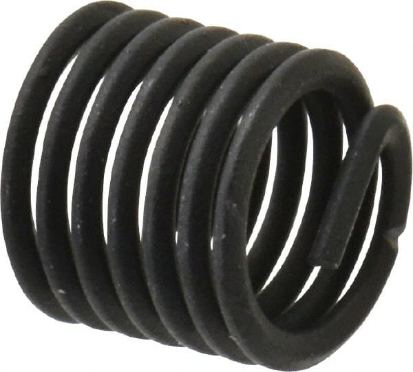 HELI-COIL A1191-3CNPF285 #10-32 UNF, 0.285" OAL, FREE RUNNING HEL