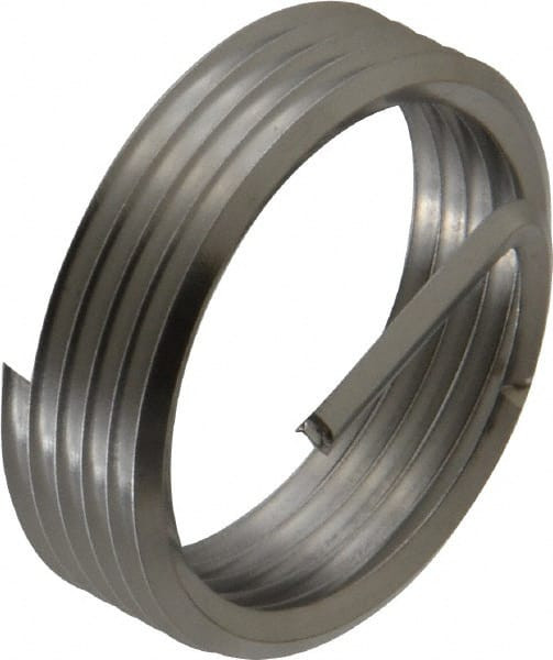 HELI-COIL K327-16 THREAD REPAIR KITS