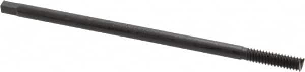 HELI-COIL 2288-1 THREADED INS INSTALL TOOL