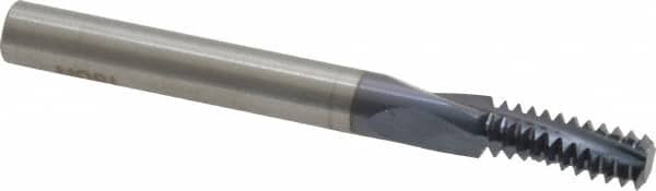 ACCUPRO C911-31218 5/16-18 INTERNAL 3-FLUTE SOLID CARBIDE H