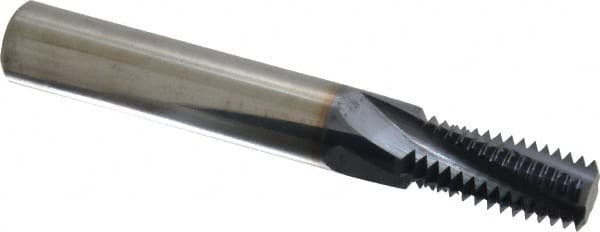 ACCUPRO C951-50014 1/2-14 INTERNAL 4-FLUTE SOLID CARBIDE HE