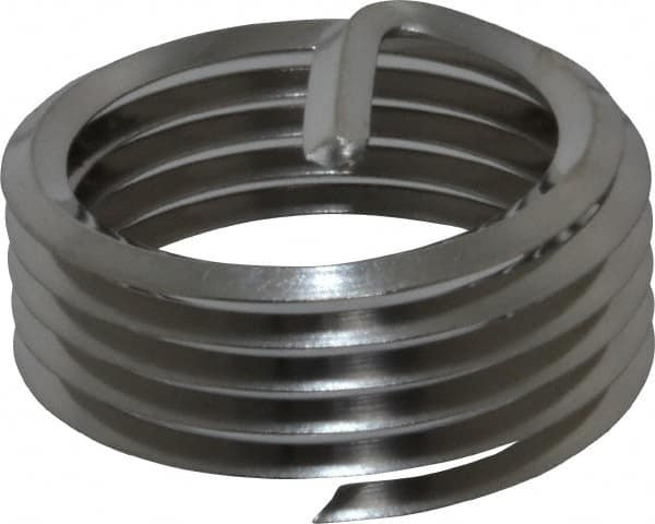 HELI-COIL K327-8 THREAD REPAIR KITS