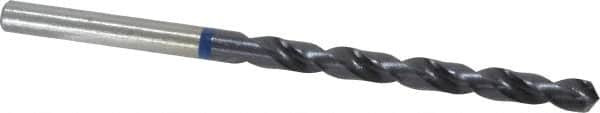 ACCUPRO 1BB0476-AC HSS TIALN COATED JOBBERS135DEG