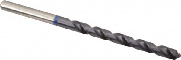 ACCUPRO 1BB0485-AC HSS TIALN COATED JOBBERS135DEG
