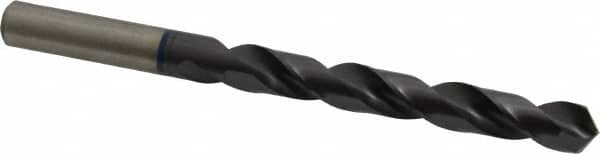 ACCUPRO 1BB1191-AC HSS TIALN COATED JOBBERS135DEG