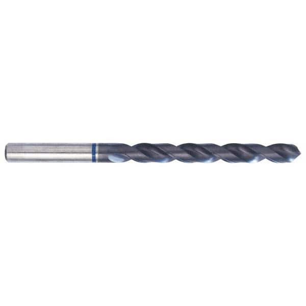 ACCUPRO 1BB0750-AC HSS TIALN COATED JOBBERS135DEG