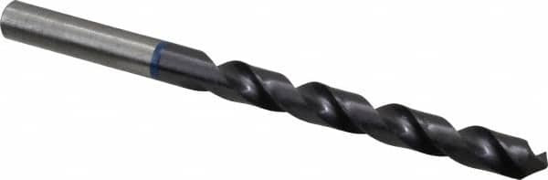 ACCUPRO 1BB0800-AC HSS TIALN COATED JOBBERS135DEG
