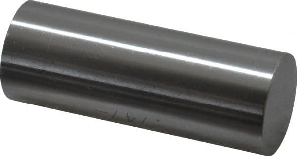 SPI 19-747-5 CLASSZZMINUSPLUG&PINGAGE:0.747"DIA