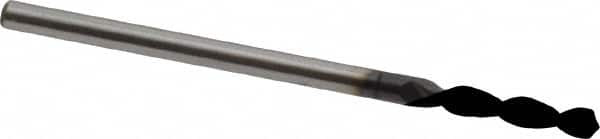 ACCUPRO 1630185A-AC COBALT PARABOLIC SCW MCH TIALN