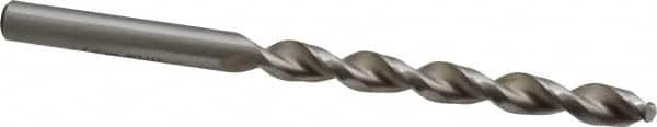 ACCUPRO 1640691-AC LETTER I 130&DEG; COBALT JOBBER DRILL
