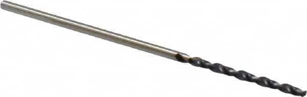 ACCUPRO 1640115A-AC 1.15MM 130&DEG; COBALT JOBBER DRILL