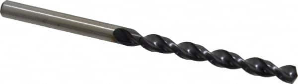 ACCUPRO 1640511A-AC #7 130&DEG; COBALT JOBBER DRILL