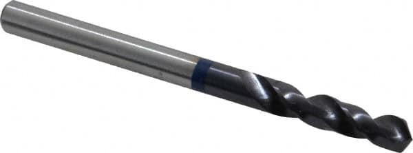 ACCUPRO 1BS0449-AC HSSE SCREW MACHINE DRILL 135D