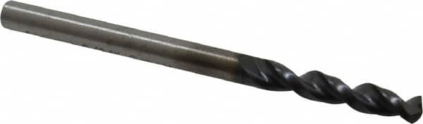 ACCUPRO 1630357A-AC 9/64" 130&DEG; PARABOLIC FLUTE COBALT SC