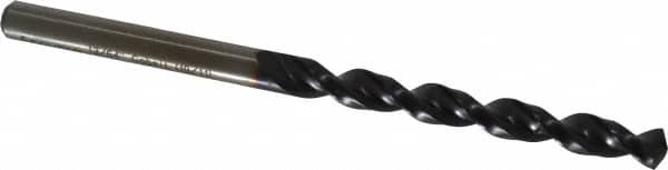 ACCUPRO 1640516A-AC 13/64" 130&DEG; COBALT JOBBER DRILL